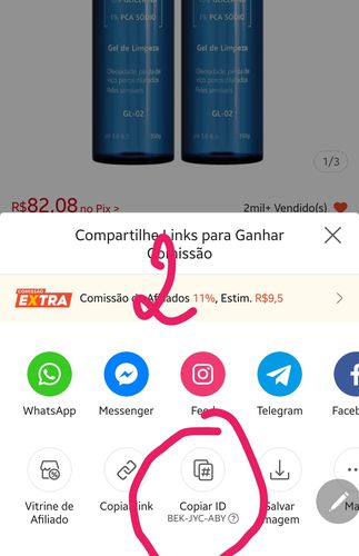 Imagem do comentário