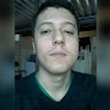 Avatar lucasalmeida9061