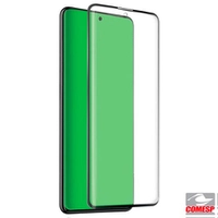 Pelicula de Vidro Galaxy S20 | R$4,99