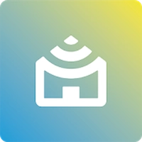 Positivo Casa Inteligente | 10% de desconto em qualquer produto