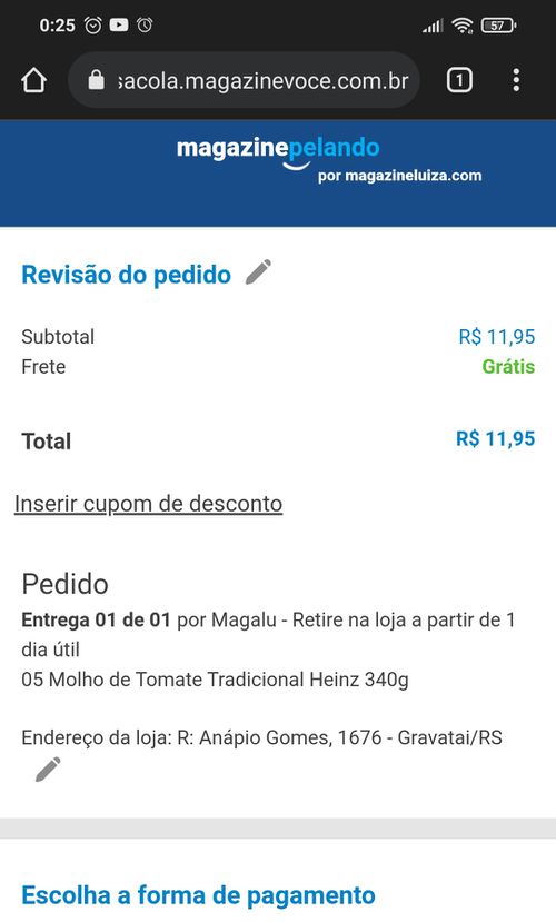 Imagem do comentário