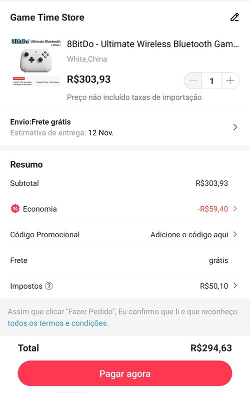 Imagem do comentário