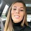 Avatar thaiscorrea3083