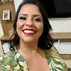 Avatar raisacavalcante