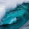 Avatar vinicius_cavalcanti