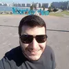 Avatar paulo_costalow