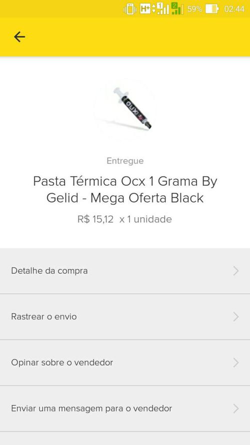 3499494-Eo2DS.jpg