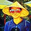 Avatar eric_saboiabx3