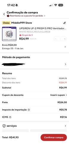 Imagem do comentário