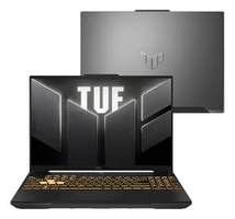 Notebook Asus TUF Gaming F16, i5-12450H, RTX 3050, 16GB, 512GB SSD, 144Hz