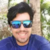 Avatar alisson_maia
