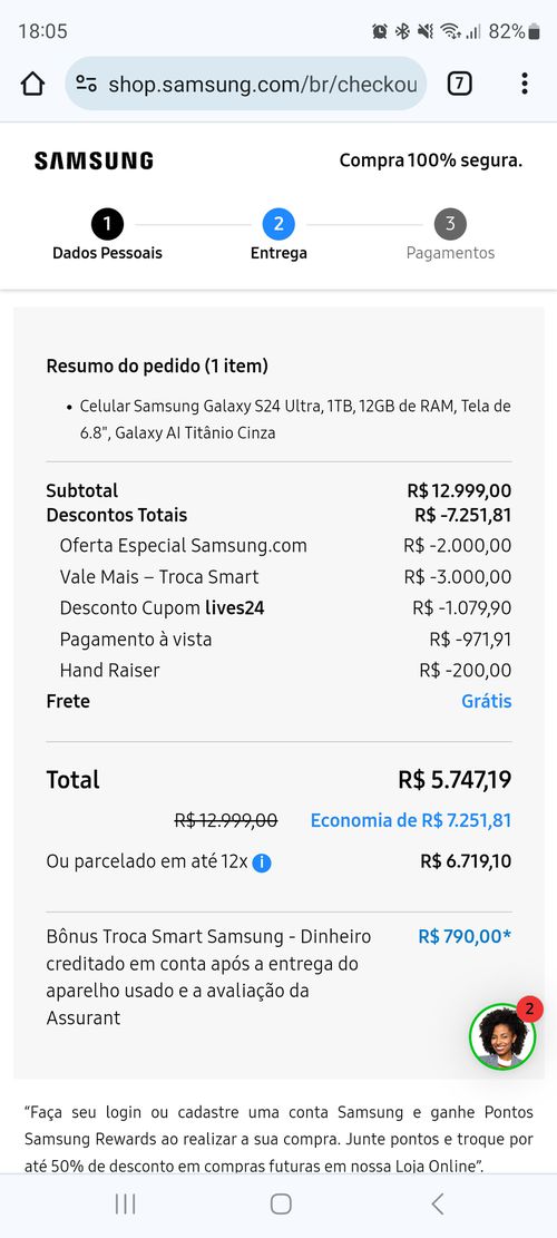 Imagem do comentário