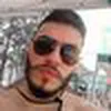 Avatar gabrielmarques1247