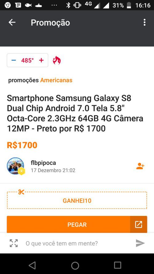3515930-SnjZF.jpg