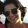 Avatar julia_daros