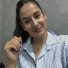 Avatar leticiadpaulaa