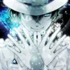 Avatar nightmare_