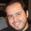 Avatar rodrigo_domingues