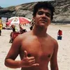 Avatar joaov.