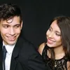 Avatar segunhop123