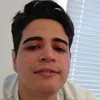 Avatar teta