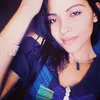 Avatar rayane_silvawem