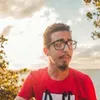 Avatar thiagomelo07