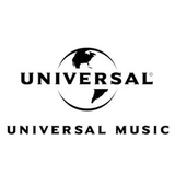 Universal Music Store