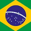 Avatar promotionlover