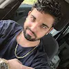 Avatar daniloknak