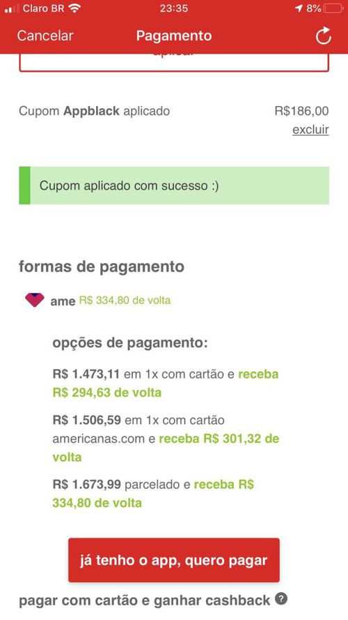 4074982-ExMLn.jpg