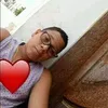 Avatar ryan0777