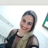 Avatar marinamorenna