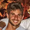 Avatar felipeolivieri
