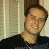 Avatar gabrielteixeira2313