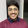 Avatar saviomartins3108