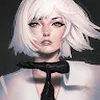 Avatar indveras