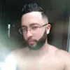 Avatar leandro_silv