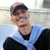 Avatar leonardoremain