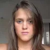 Avatar carmen_cristina