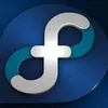 Avatar flinox