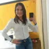 Avatar rfcosta24