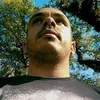 Avatar rafpaaz