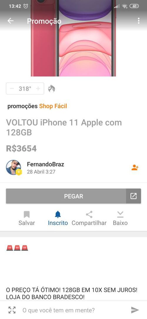 4676009-grFl9.jpg