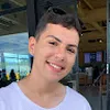 Avatar deyllonvieira
