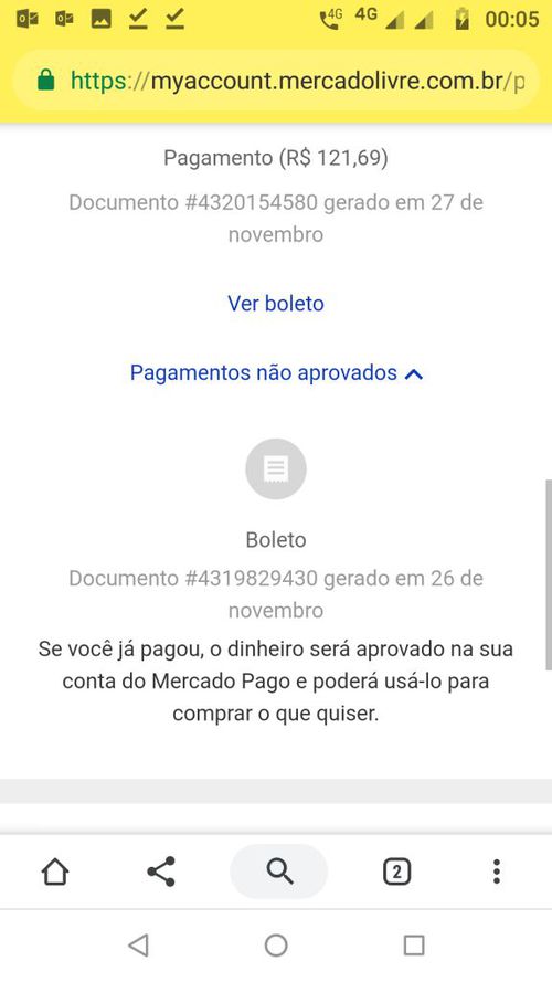 3452574-ErXiQ.jpg