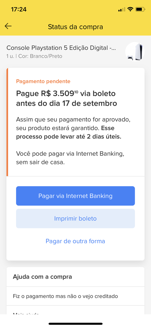 Imagem do comentário