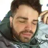 Avatar kalelone