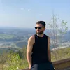Avatar allanbaad