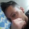 Avatar paulogomes143